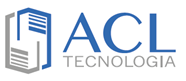 ACL TECNOLOGIA
